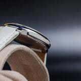 CARTIER Ballon Bleu W6920086