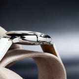 CARTIER Ballon Bleu W6920086