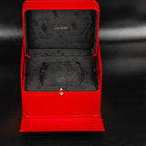 CARTIER Ballon Bleu W6920086