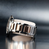 CARTIER Ballon Bleu W6920095