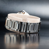 CARTIER Ballon Bleu W6920095