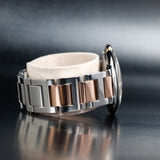 CARTIER Ballon Bleu W6920095