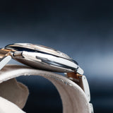 CARTIER Ballon Bleu W6920095