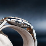 CARTIER Ballon Bleu W6920095