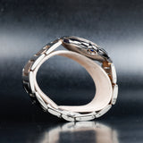 CARTIER Ballon Bleu W6920095