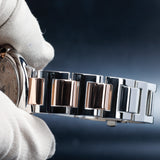 CARTIER Ballon Bleu W6920095