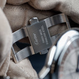 CARTIER Ballon Bleu W6920095