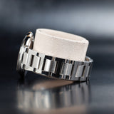 CARTIER Ballon Bleu W6920100