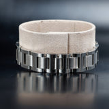 CARTIER Ballon Bleu W6920100