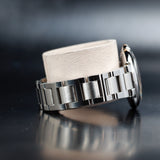 CARTIER Ballon Bleu W6920100