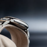 CARTIER Ballon Bleu W6920100