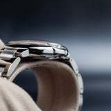 CARTIER Ballon Bleu W6920100