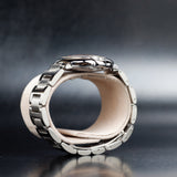 CARTIER Ballon Bleu W6920100