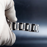 CARTIER Ballon Bleu W6920100