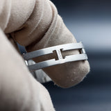 CARTIER Ballon Bleu W6920100