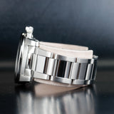 CARTIER Calibre De Cartier W7100015