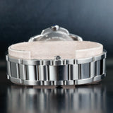 CARTIER Calibre De Cartier W7100015