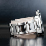 CARTIER Calibre De Cartier W7100015