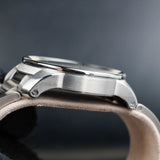 CARTIER Calibre De Cartier W7100015