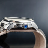 CARTIER Calibre De Cartier W7100015