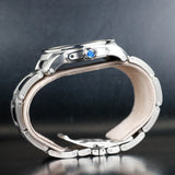 CARTIER Calibre De Cartier W7100015