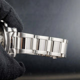 CARTIER Calibre De Cartier W7100015
