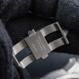 CARTIER Calibre De Cartier W7100015