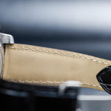 CARTIER Calibre De Cartier Chronographe W7100046