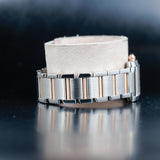 CARTIER Tank Française WE110004