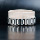 CARTIER Ballon Bleu Avec Diamants Naturels Personnalisation WE902073