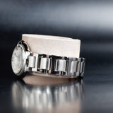 CARTIER Ballon Bleu WE902073