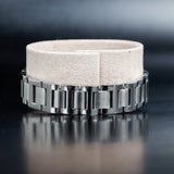 CARTIER Ballon Bleu WE902073