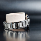 CARTIER Ballon Bleu WE902073