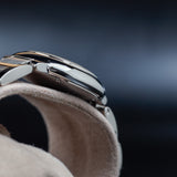 CARTIER Ballon Bleu WE902073