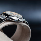 CARTIER Ballon Bleu WE902073