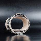 CARTIER Ballon Bleu WE902073