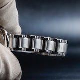 CARTIER Ballon Bleu WE902073