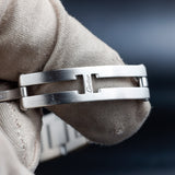 CARTIER Ballon Bleu WE902073