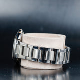 CARTIER Ballon Bleu WE902074