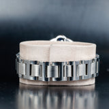 CARTIER Ballon Bleu WE902074