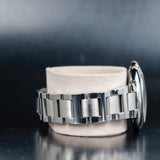 CARTIER Ballon Bleu WE902074