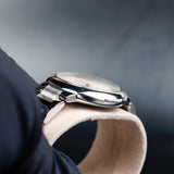 CARTIER Ballon Bleu WE902074