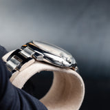 CARTIER Ballon Bleu WE902074