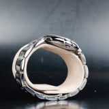 CARTIER Ballon Bleu WE902074