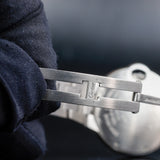 CARTIER Ballon Bleu WE902074