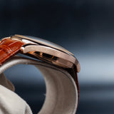 CARTIER Drive De Cartier WGNM0005