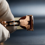 CARTIER Drive De Cartier WGNM0005