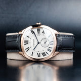 CARTIER Drive De Cartier WGNM0003