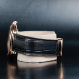 CARTIER Drive De Cartier WGNM0003