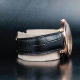 CARTIER Drive De Cartier WGNM0003